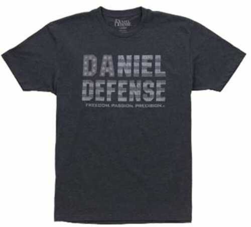 Dan Tactical Tee Xl